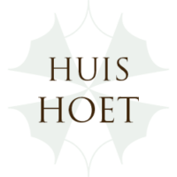 logo-huis-hoet-final-big